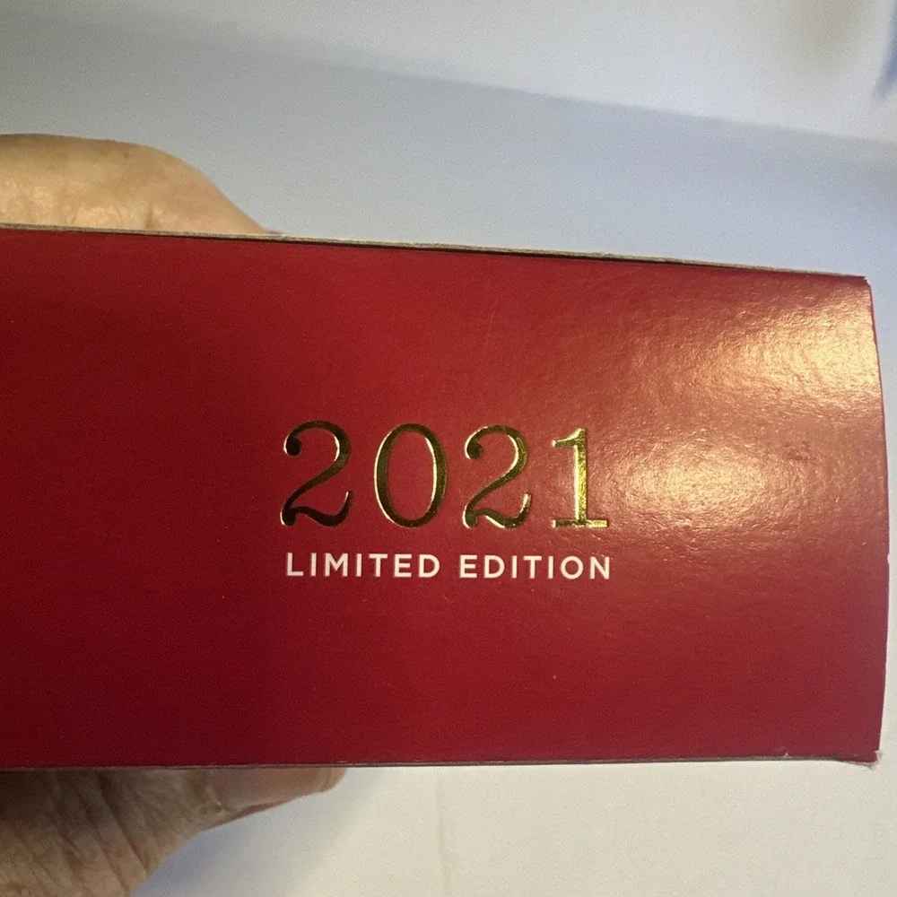 Hallmark Keepsake 
